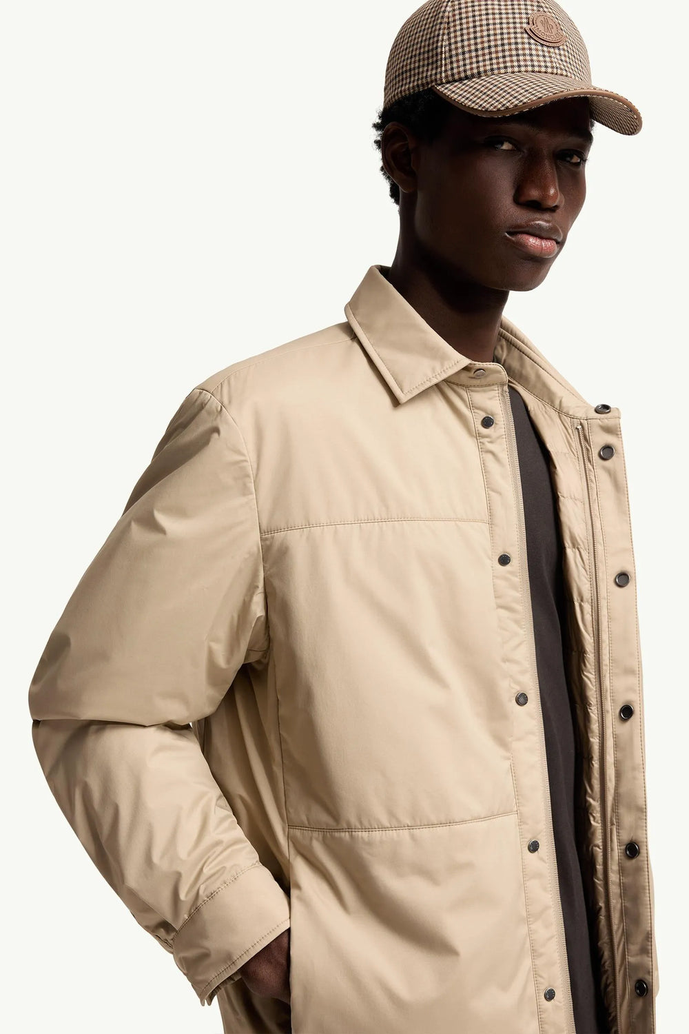 Light Beige