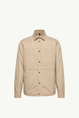 Light Beige