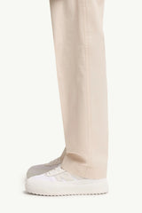 White Ivory