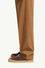 Camel Beige