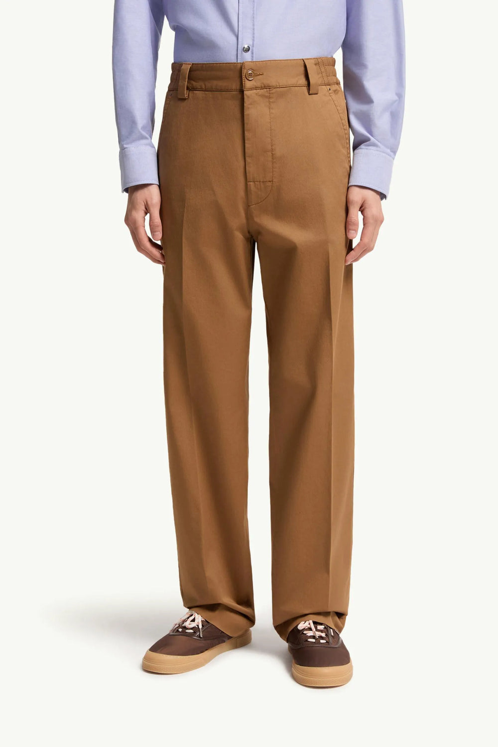 Camel Beige