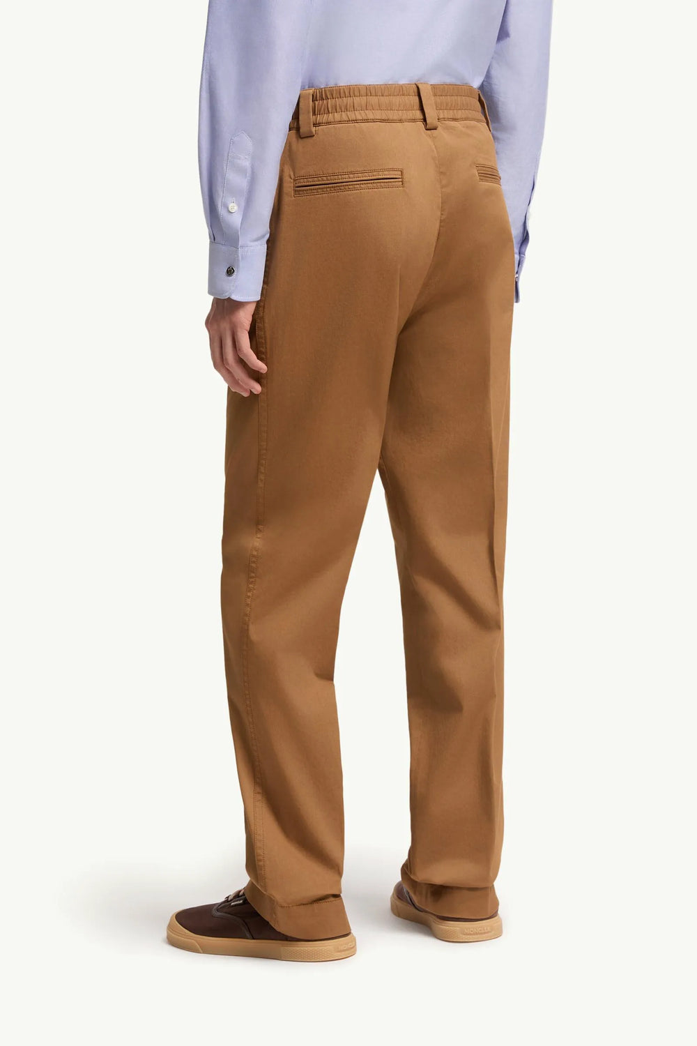 Camel Beige