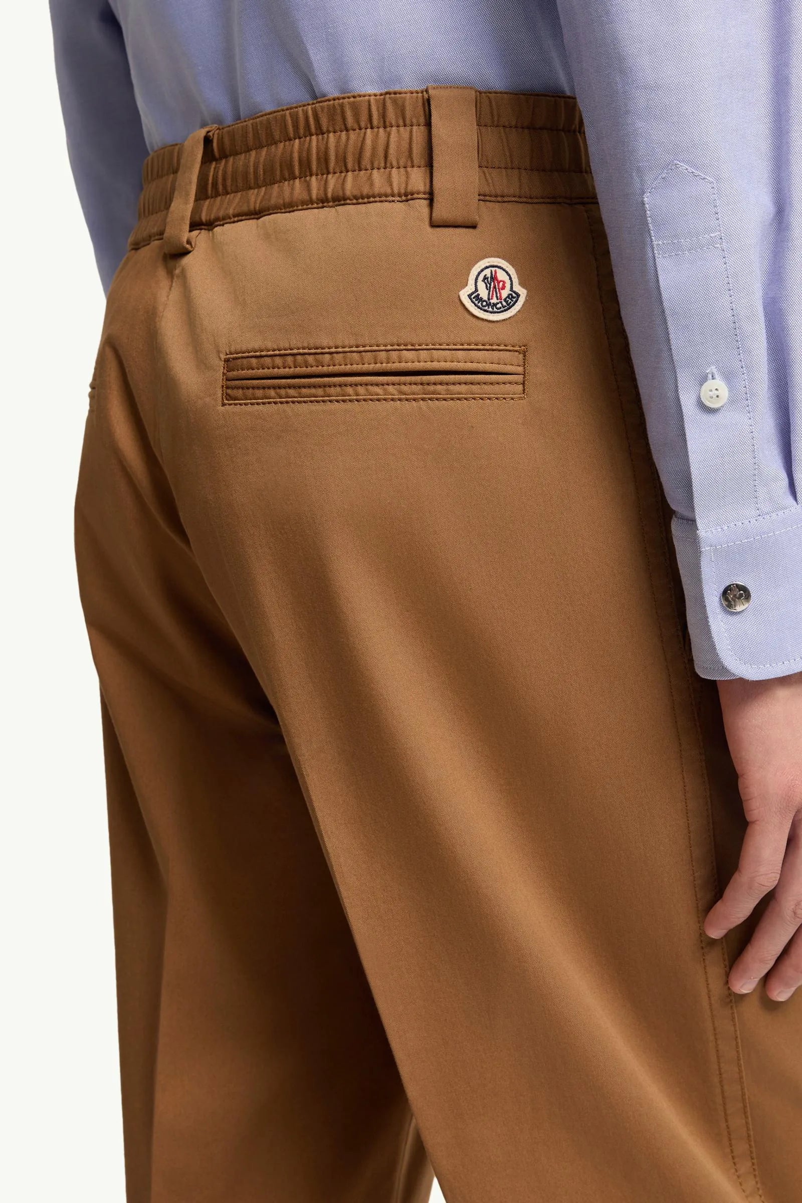 Camel Beige