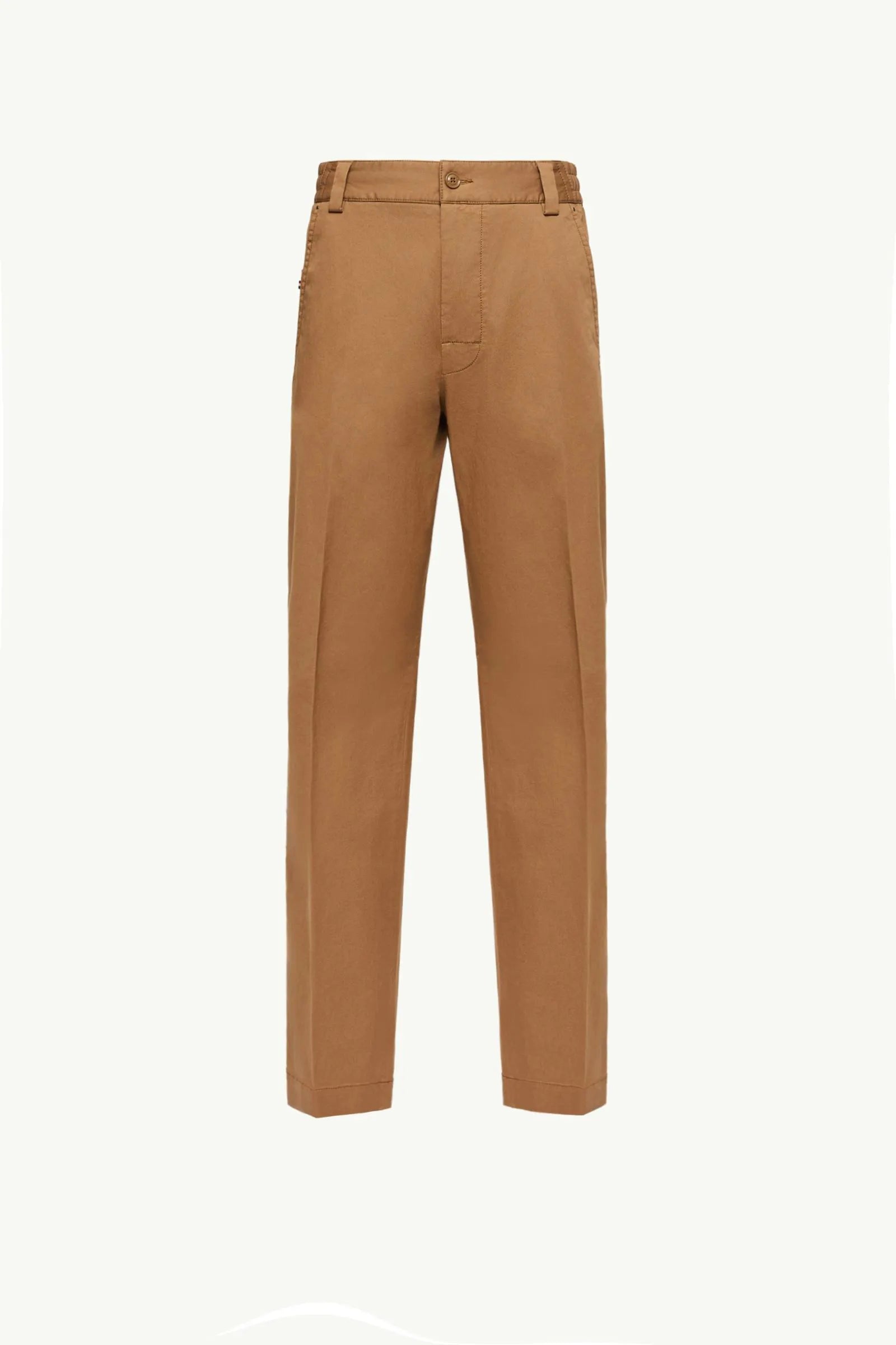 Camel Beige