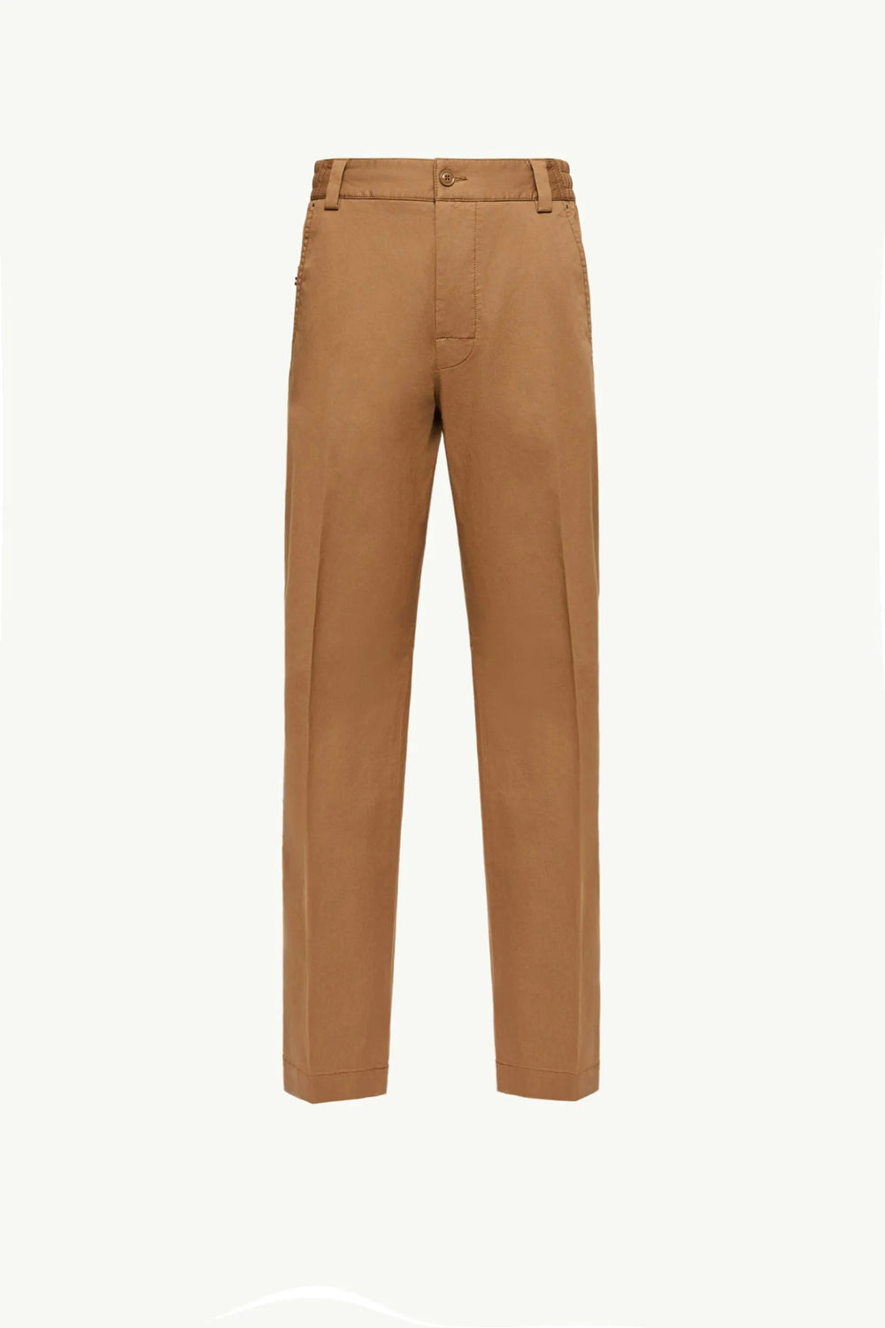 Camel Beige