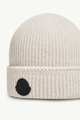 Ice Grey