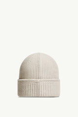Ice Grey