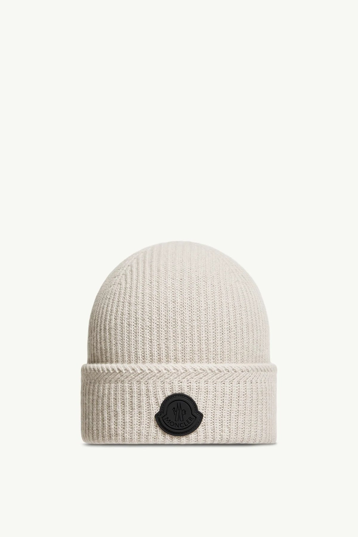 Ice Grey