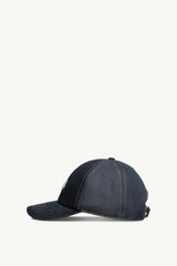 Denim Blue