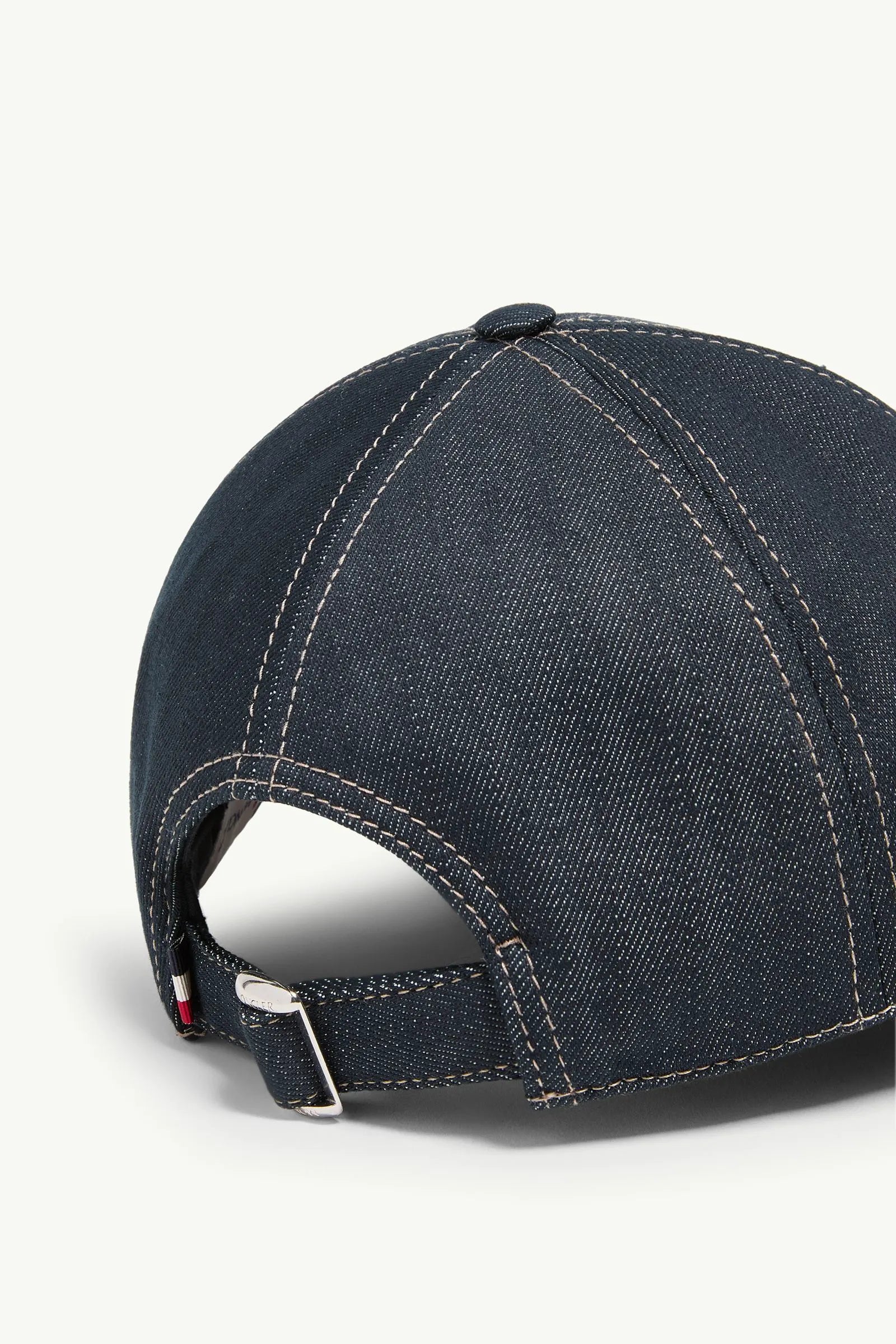 Denim Blue
