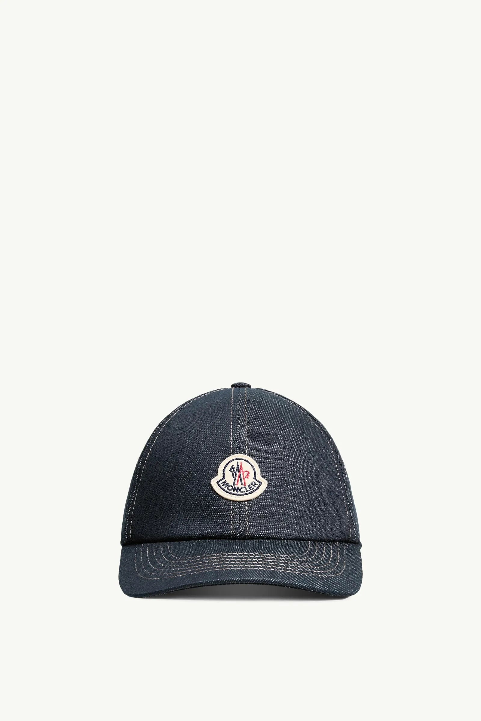 Denim Blue