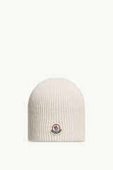 White Ivory