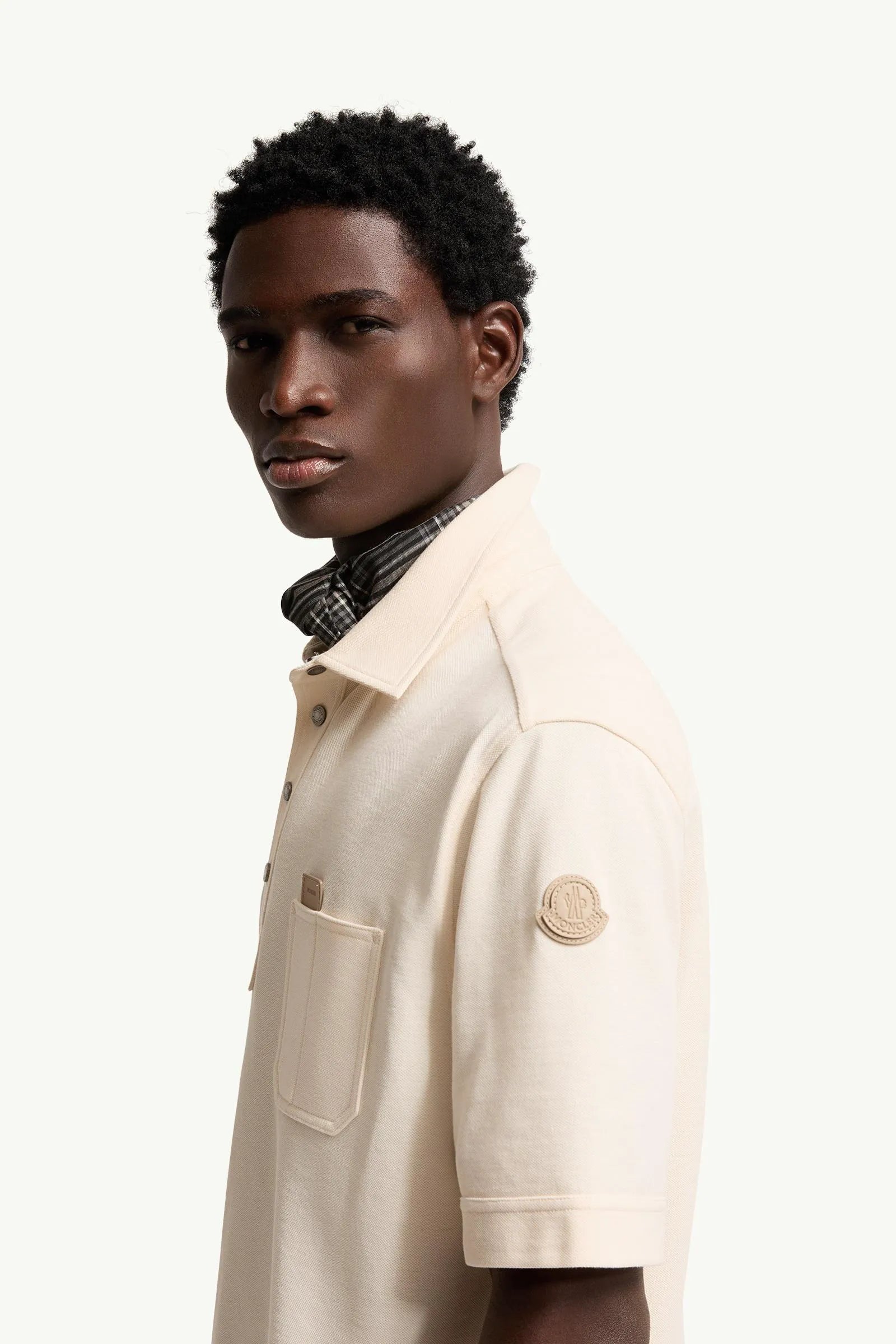 White Ivory