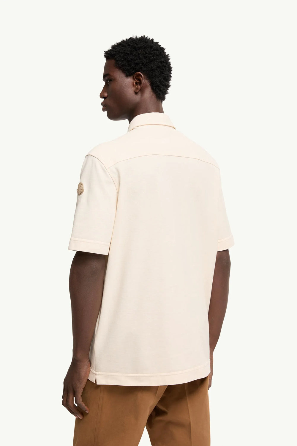 White Ivory