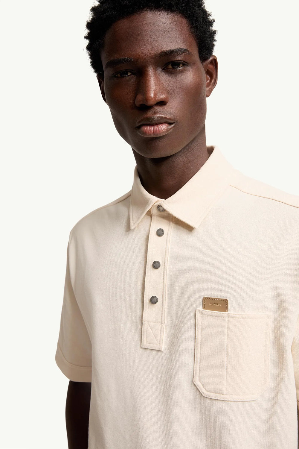 White Ivory