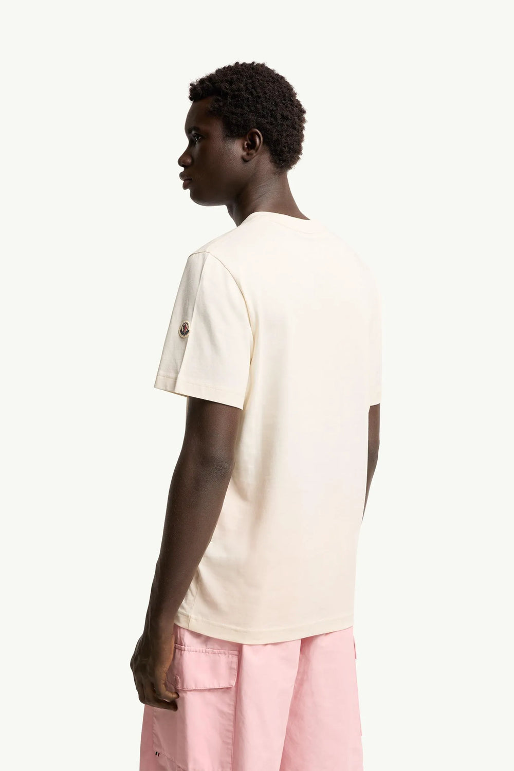 White Ivory