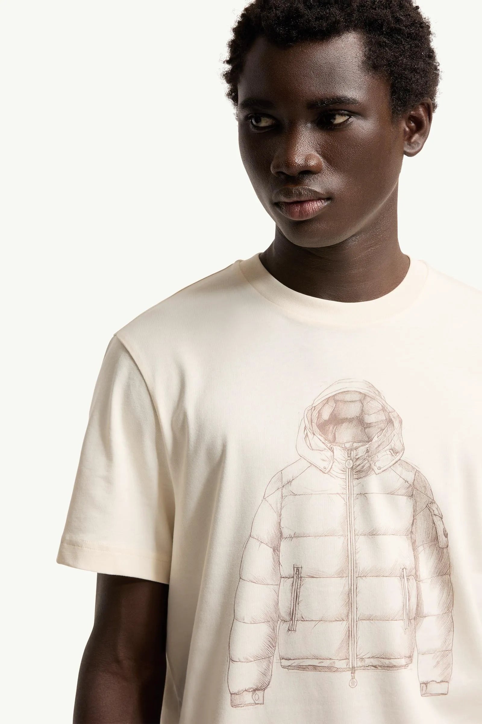 White Ivory