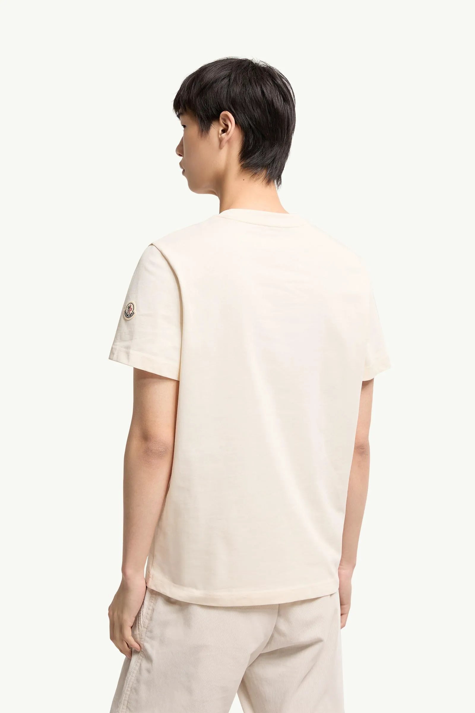 White Ivory