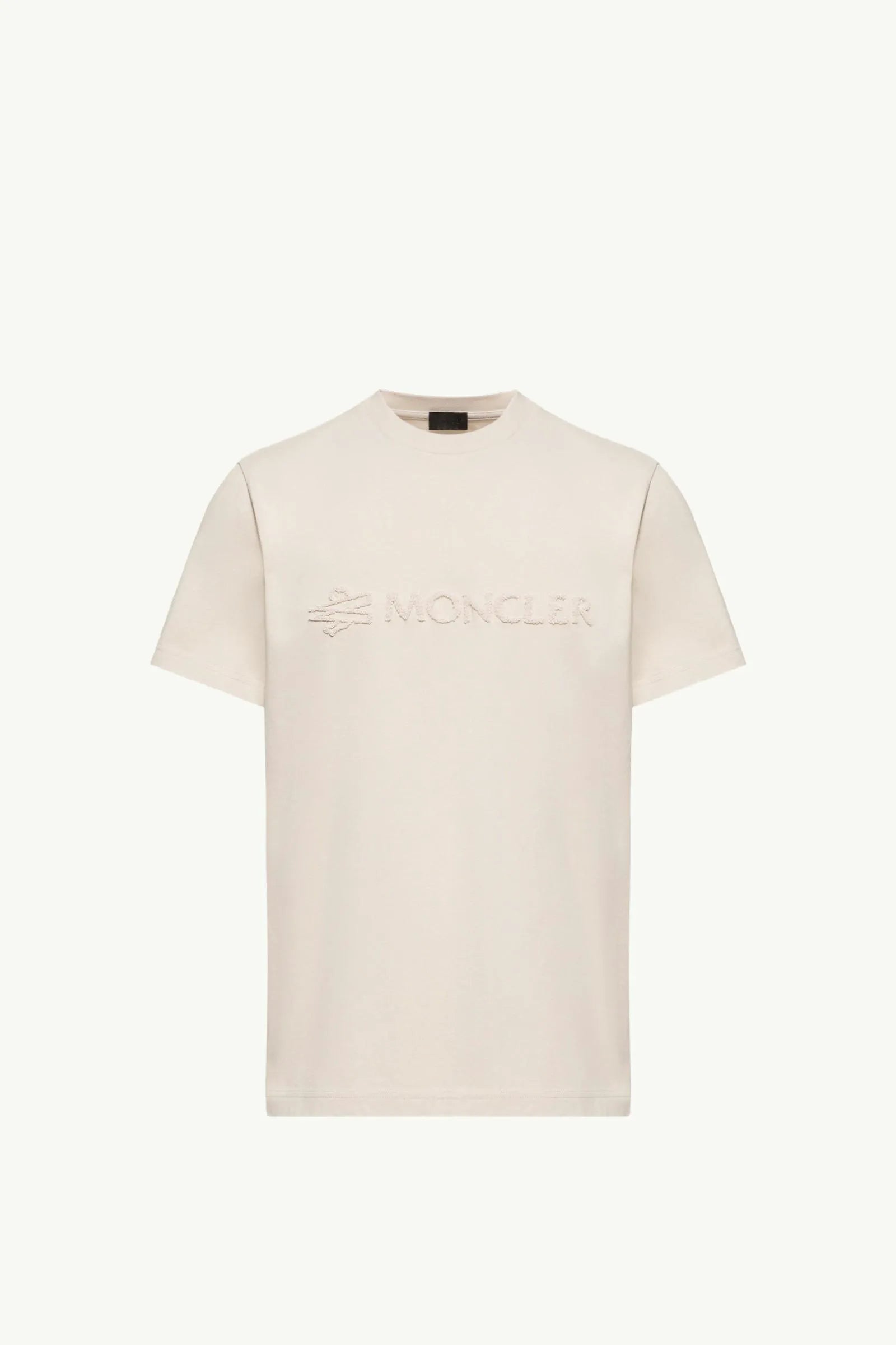 White Ivory