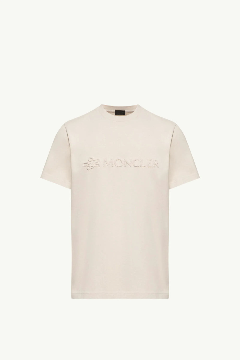 White Ivory