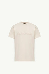 White Ivory