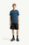 Ink Blue