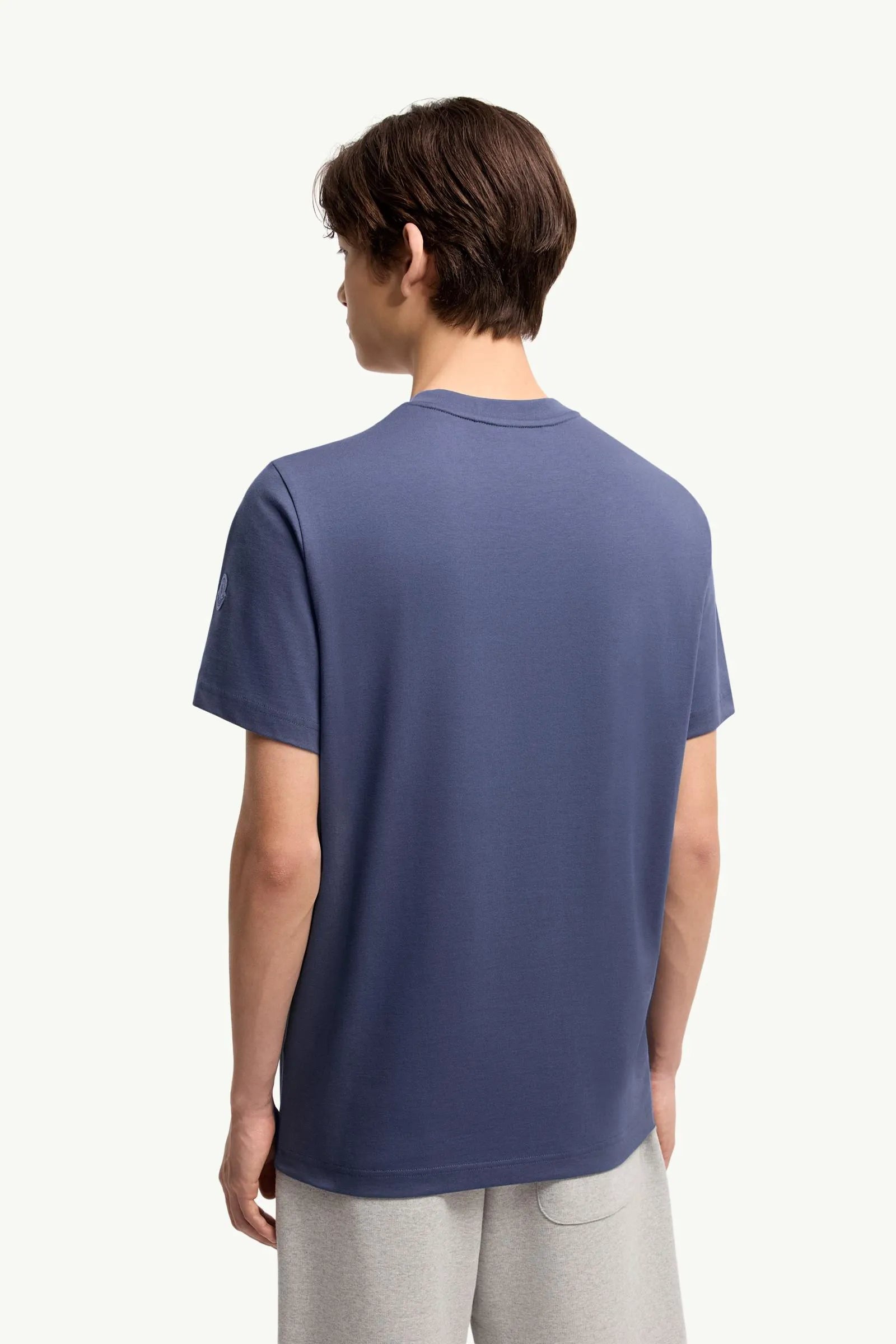 Cobalt Blue