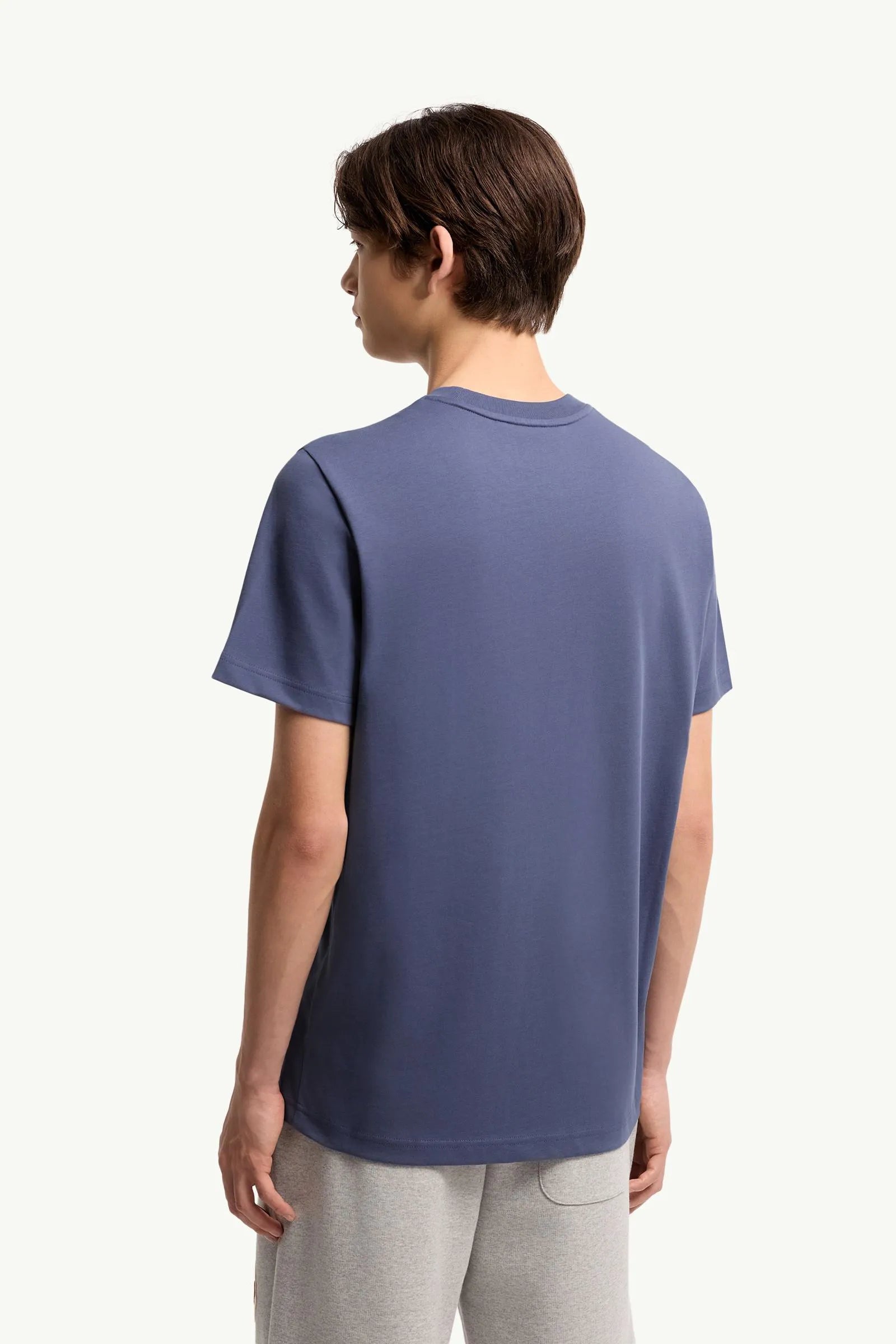 Cobalt Blue