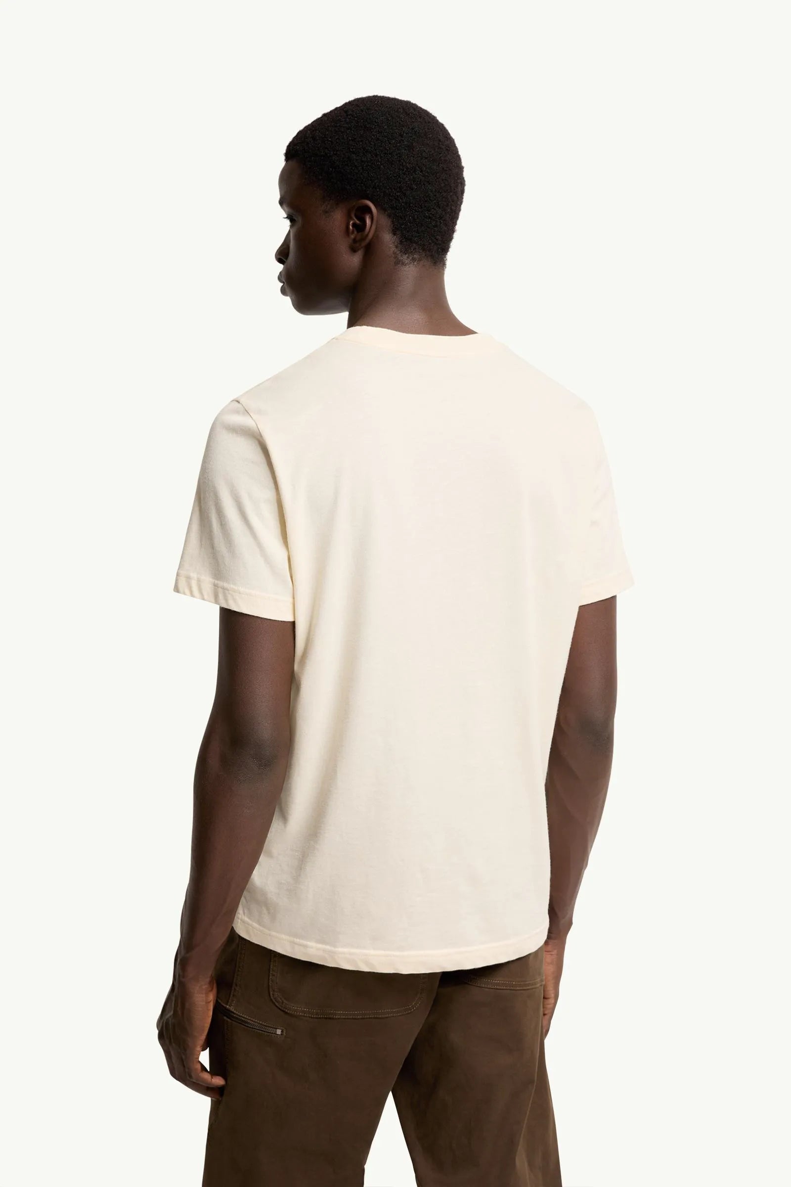 White Ivory