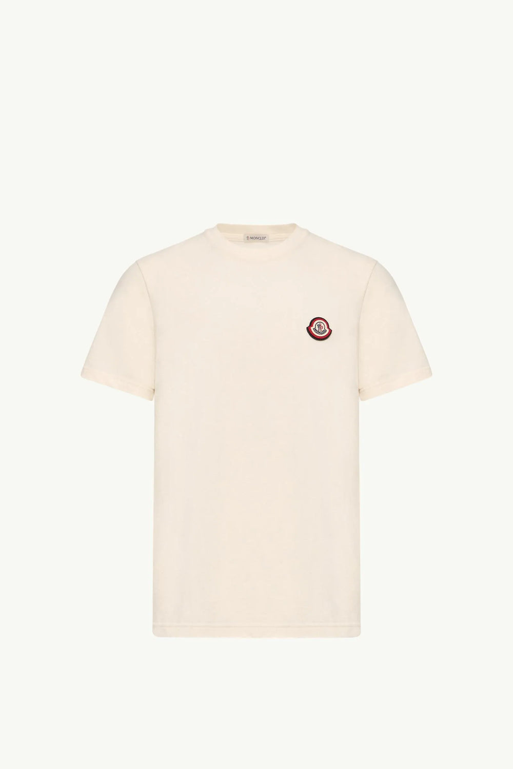 White Ivory