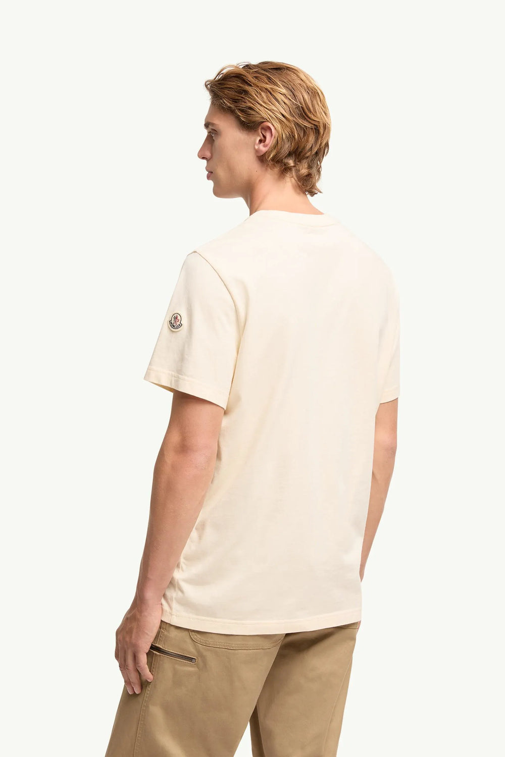 White Ivory