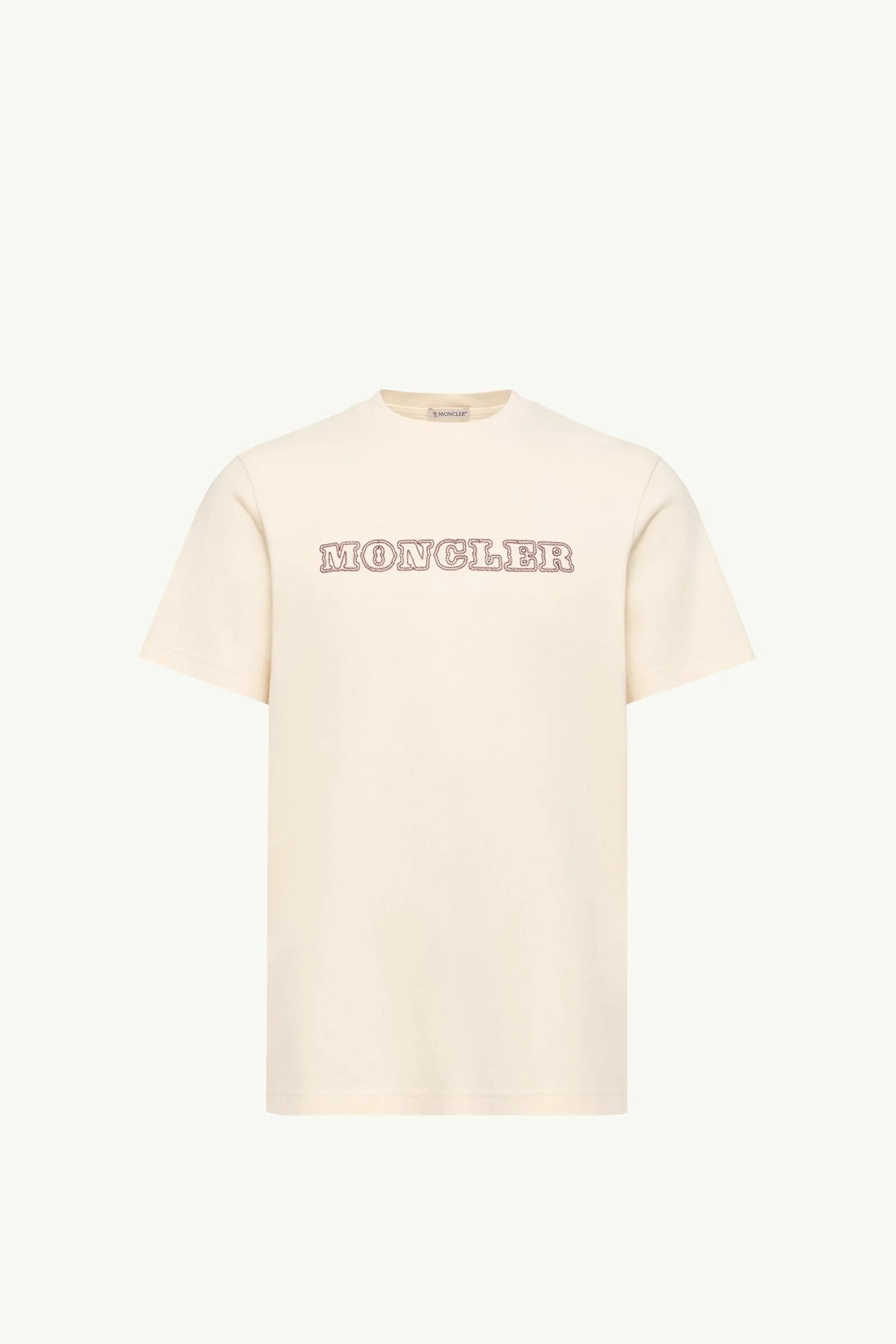 White Ivory