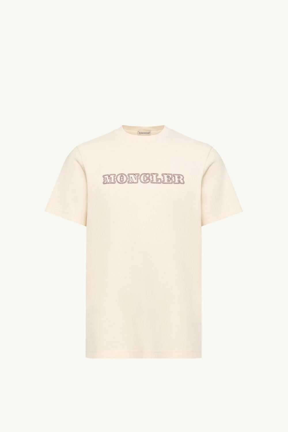 White Ivory
