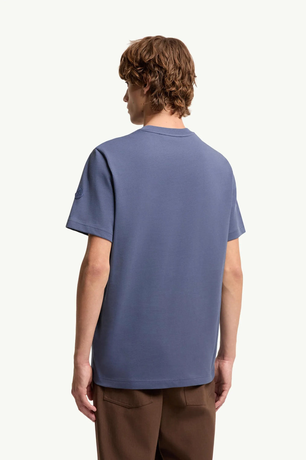 Cobalt Blue