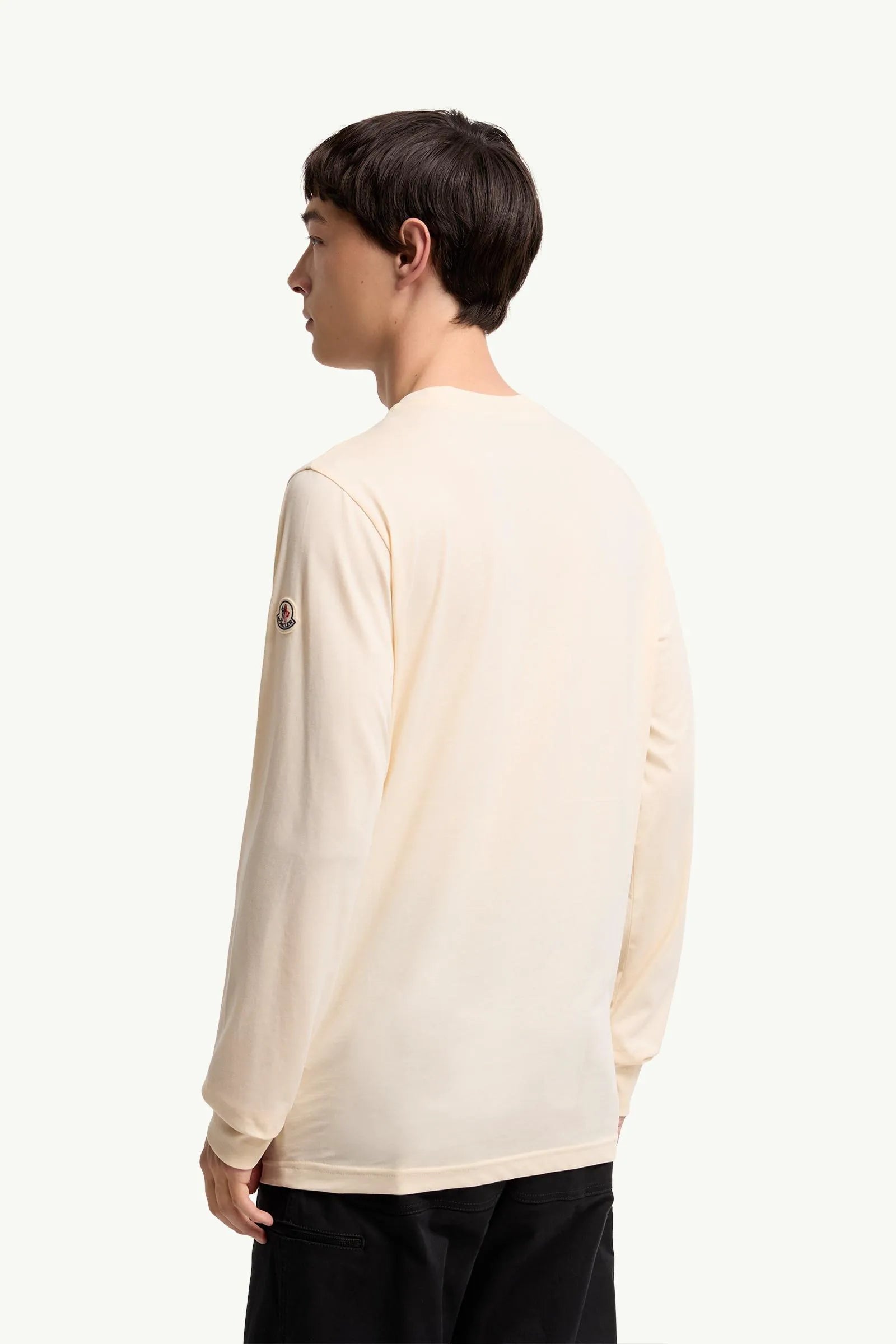 White Ivory