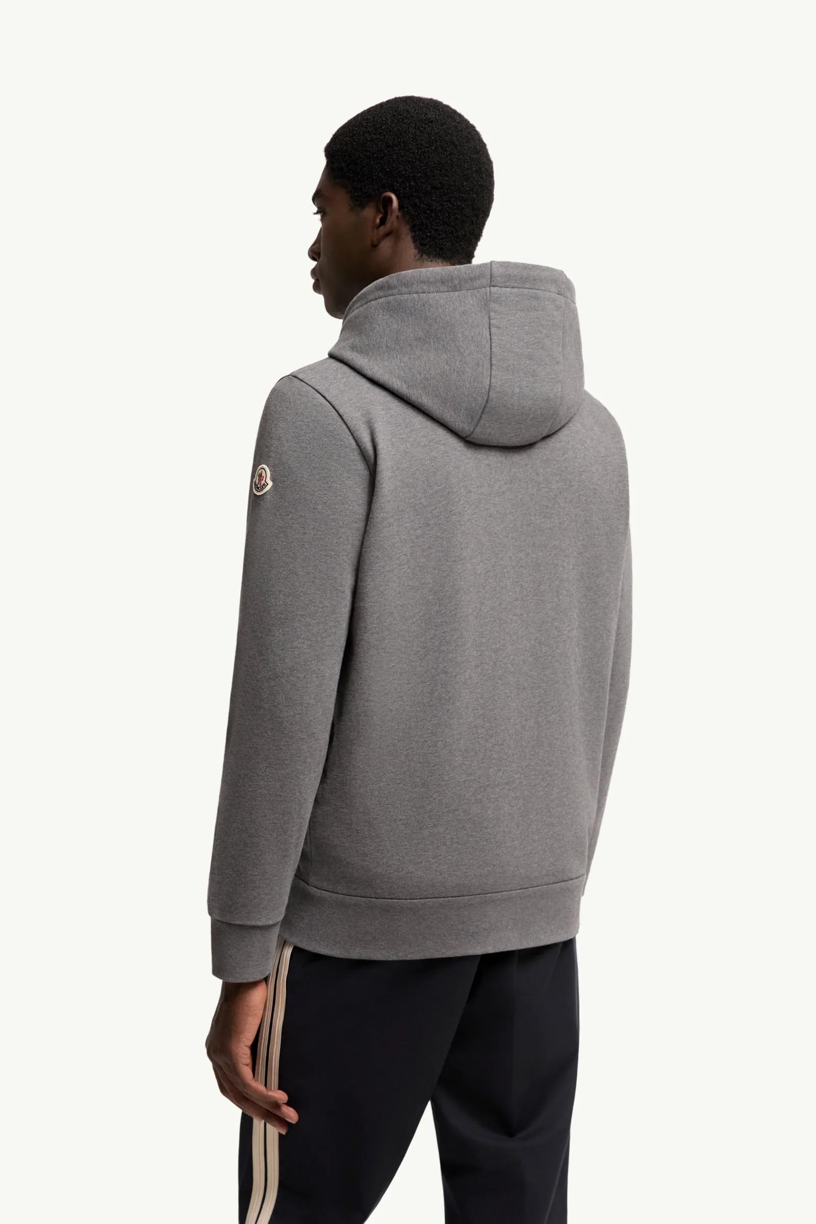 Dark Grey