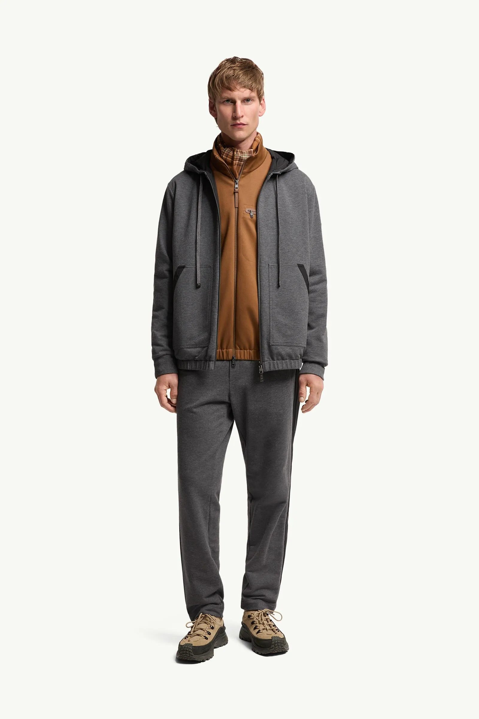 Dark Grey