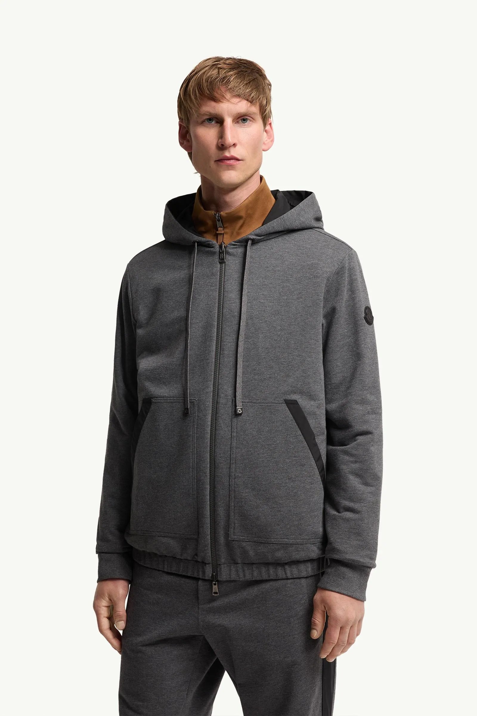 Dark Grey