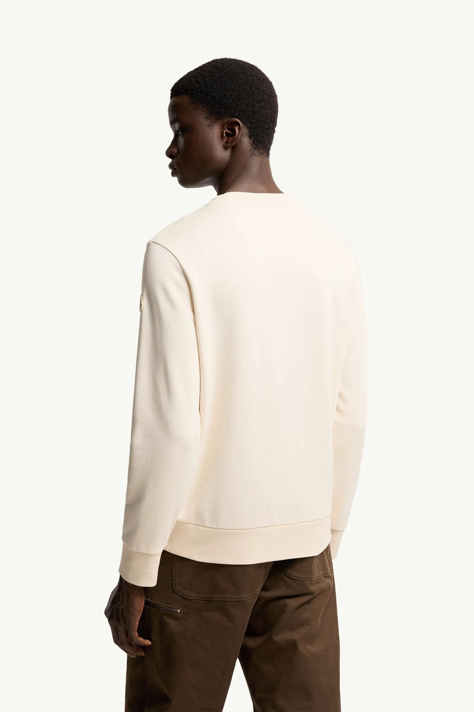 White Ivory