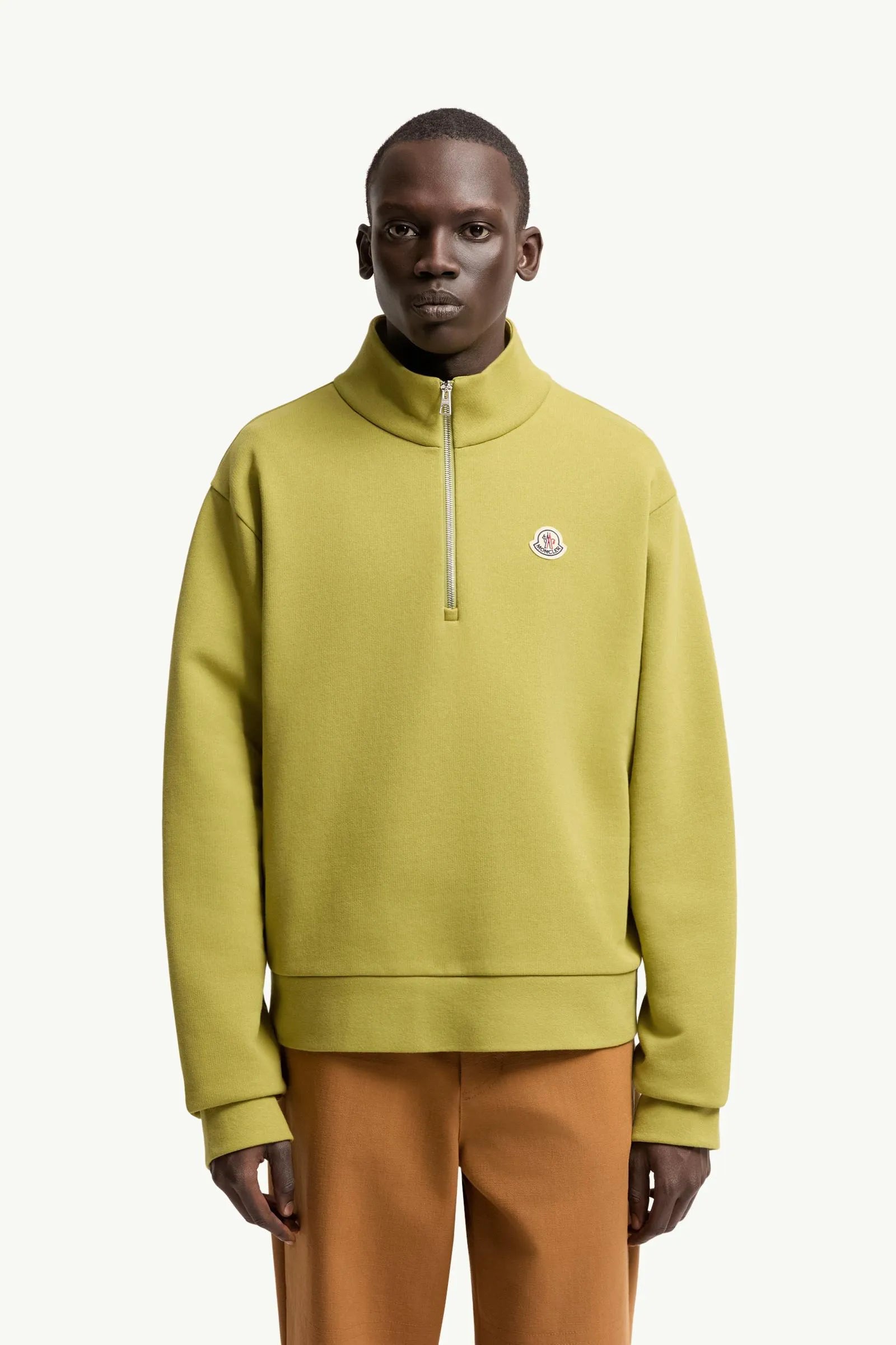 Lime Green