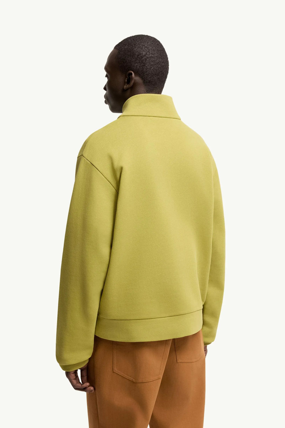 Lime Green
