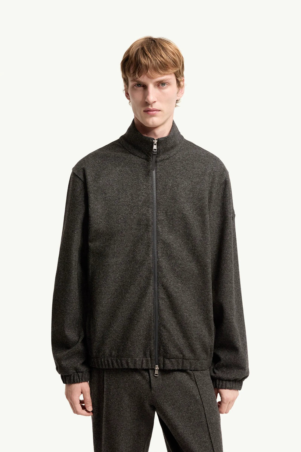 Dark Grey