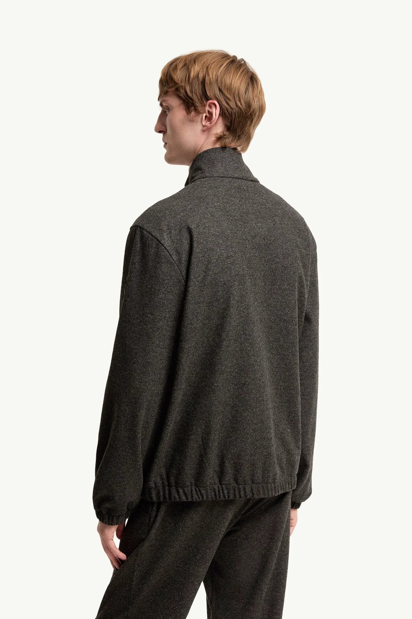 Dark Grey