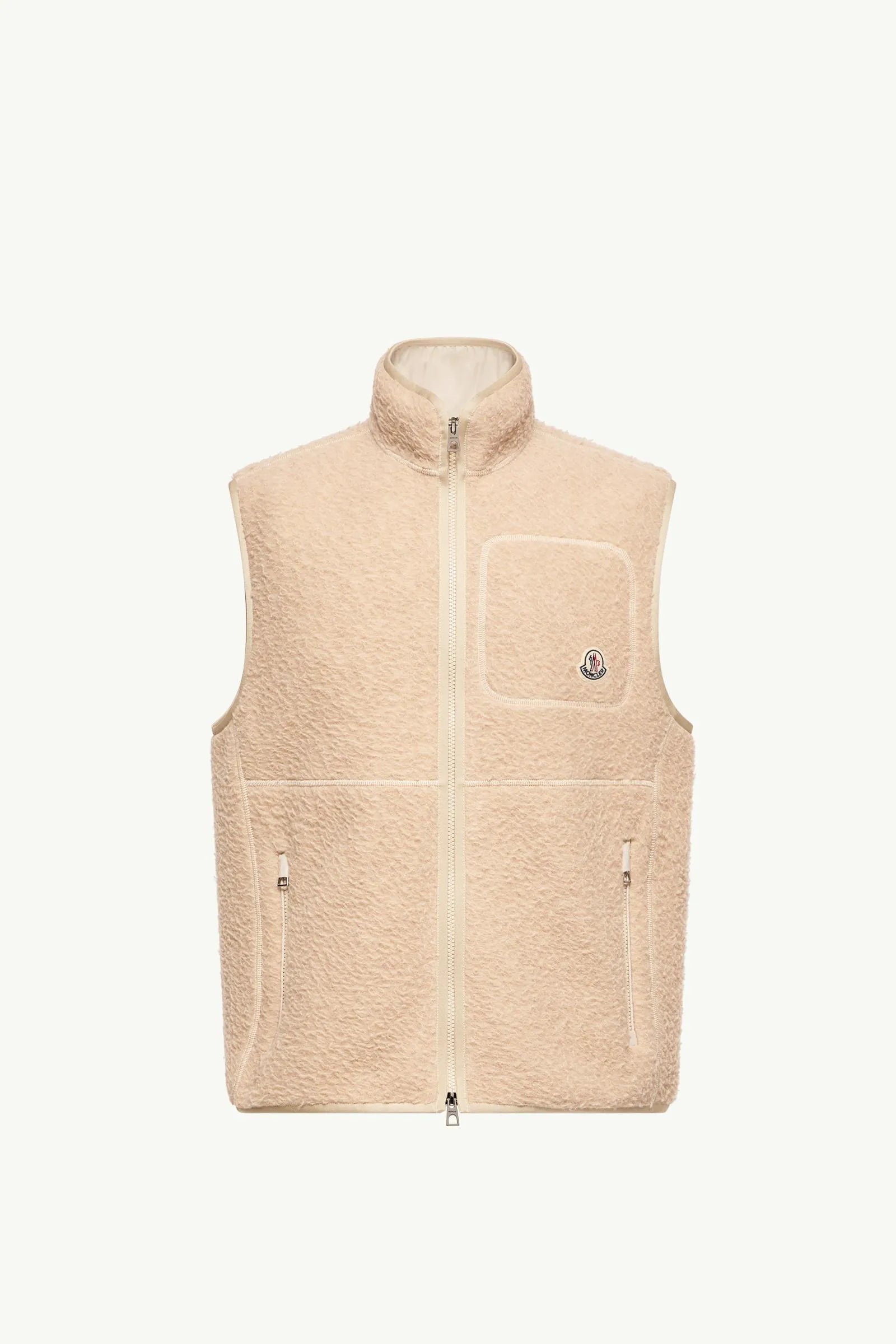 Light Beige