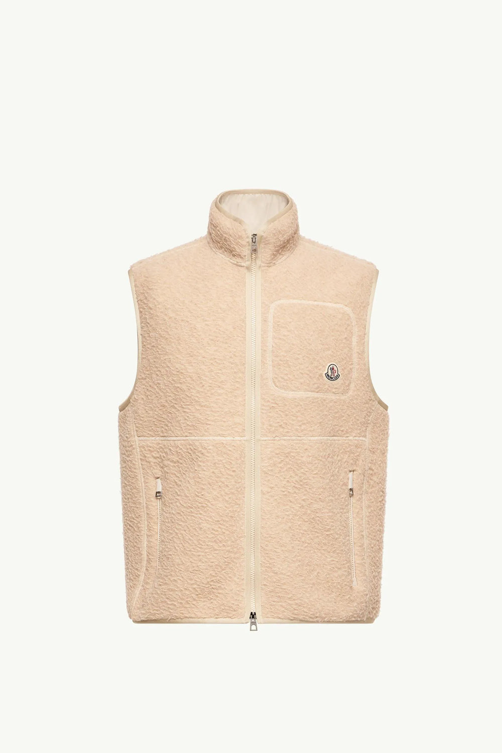 Light Beige