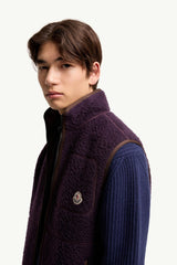 Dark Purple