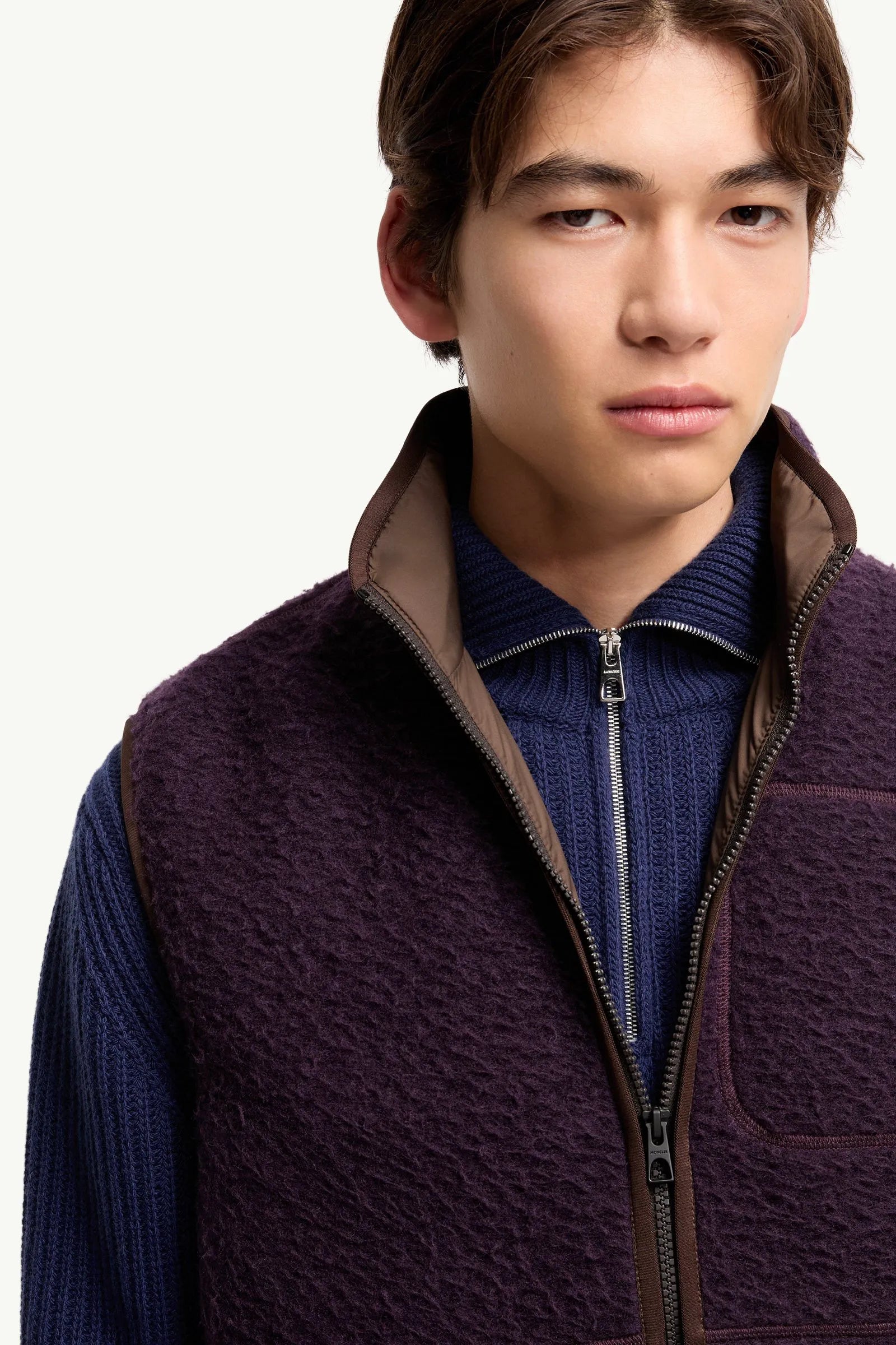 Dark Purple