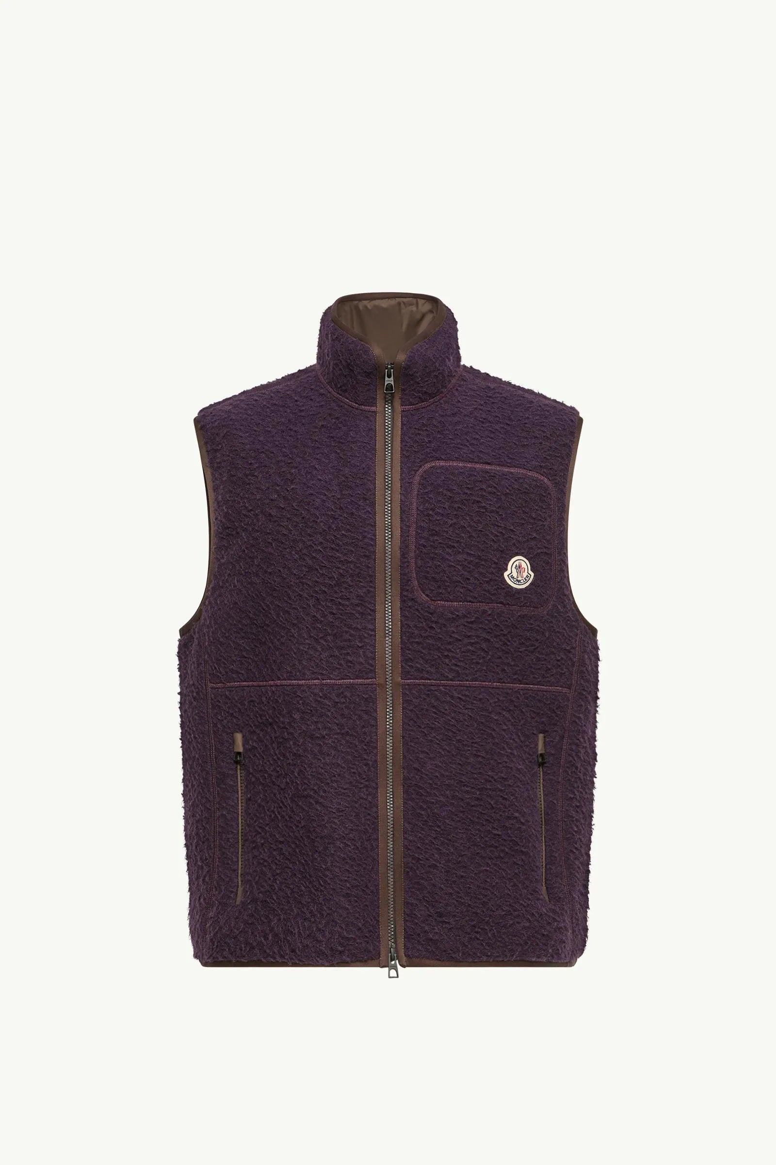 Dark Purple