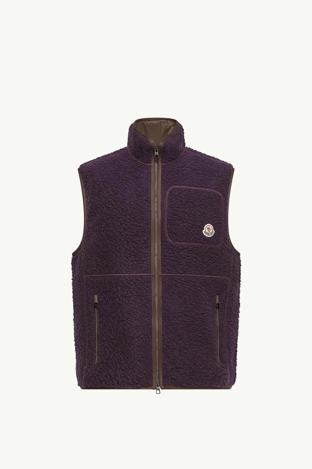 Dark Purple