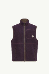 Dark Purple